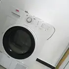 مجفف 8كليو شبه جديد