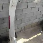 جناح مكسيما موديل 2007