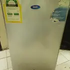 غسالة صغيرة-ثلاجة صغيرة