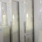 مكيفات دولاب استخدام حج