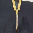 للبيع مشلح ولادي