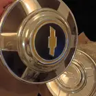 طاسات شفر جمس اصلي جديد