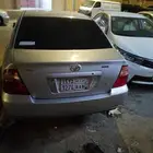 للبيع كورولا