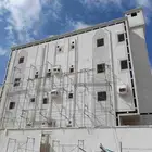 مليس ديكورات خارجيه في مكه