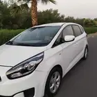 كيا كارينز 2014