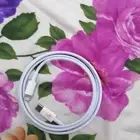 شاحن ايفون