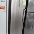 فريزر سامسونج الرأسي سعة 306 لتر RZ28H61507F