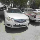 اوريون 2011للبيع قطع الغيار فقط