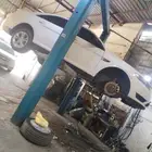 دودة دركسيون فورت تورس و كسبلور