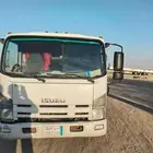 دينا متواجده في وادي الدواسر عن اي اتجاه في المملكه