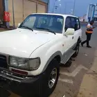 VXR دبل دفلك 1997
