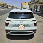 هيونداى كريتا سمارت 2024 للتنازل بدون مقابل