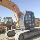 بوكلين الإيجار اليومي وا شهري