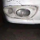 كشافات نيسان مكسيما . قطع غيار جي ام سي انفوي وبليزر