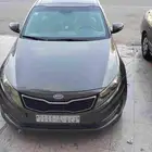 ابتيما فل كامل 2012