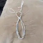 شبك لطرح الصقور