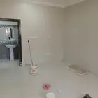 صباغ بويات الراكه والخبر الدمام وترميم المباني