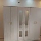غرف نوم وطني