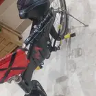 سيكل