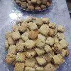 معمول حسب الطلب