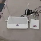 جهاز من اس تي سي واي فاي