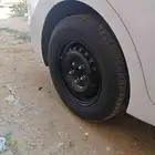 سياره النتراء هوانداي موديل  2017 القير  تماتيك تحكم دركسو