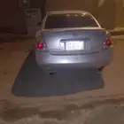 التيما 2006 سلندر6 للبيع على السوم