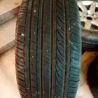 كفرات مقاس 22 45 285