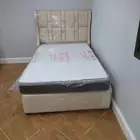 سراير مراتب