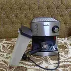 مكينة قهوة