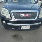 اكاديا 2011