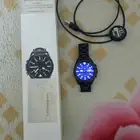 ساعه سامسونج samsung galaxy watch3