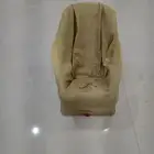 للبيع كرسي أطفال