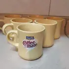 اكواب قديمة