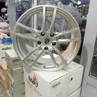 جنوط بورش كاين كوب 2019