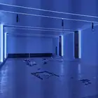 ابوعلى لجميع اعمال الكهرباء والتشطيبات جده   القنفذه