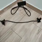 للبيع حامل جوال