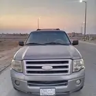 للبيع اكسبديشن 2009