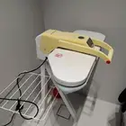 كوايه ملابس مستعمله