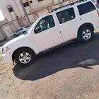 باث فندر 2007 أمريكي للبيع تشليح