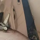 قطع غيار يارس 2016