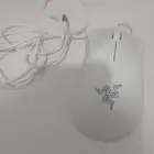 ماوس ريزر DEATHADDER ESSENTIAL
