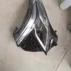 بيع شمعه كدلك xT5 2020تشليح مرفد فرع 2 بسلي