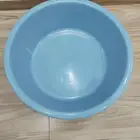 للبيع خرطوم ماء و حوض غسيل