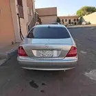 مرسديس s320 مديل 2001للبيع