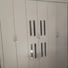 دولاب مستعمل