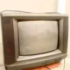 تلفزيون كلاسيك توشيبا شغال