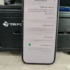 السلام عليكم اعرض لكم جوال ايفون 14 برو قيقا 128