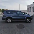 تويوتا برادو 2003