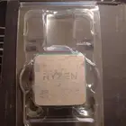 معالج رايزن3200g